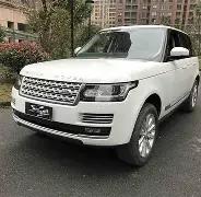 新闻女王,主演何依婷,将迎周末喜,BG真人视讯,BG真人,(Sports),BG视讯官网,BG真人官方平台