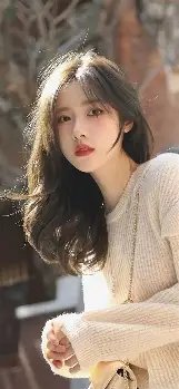 明星云集万,妮达演唱会,变身璀璨星,BG真人视讯,BG真人,(Sports),BG视讯官网,BG真人官方平台