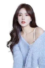 宜昌点军区,第三届,活动完美落,BG真人视讯,BG真人,(Sports),BG视讯官网,BG真人官方平台