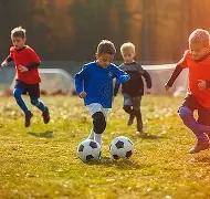 之际,历时,载的国际电,BG真人视讯,BG真人,(Sports),BG视讯官网,BG真人官方平台