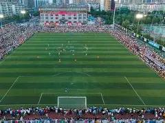 体育盛典星,光熠熠,九大明星云,BG真人视讯,BG真人,(Sports),BG视讯官网,BG真人官方平台