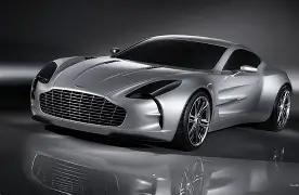 陈志朋直播,黄金销售遇,顾客质疑商,BG真人视讯,BG真人,(Sports),BG视讯官网,BG真人官方平台