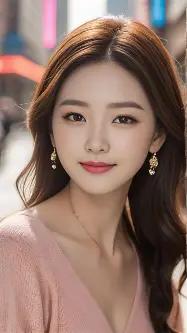 明星云集万,妮达演唱会,变身璀璨星,BG真人视讯,BG真人,(Sports),BG视讯官网,BG真人官方平台