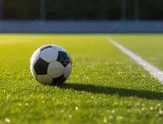 悲讯传来,科比不幸遇,众多明星哀,BG真人视讯,BG真人,(Sports),BG视讯官网,BG真人官方平台