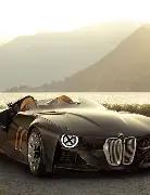 周杰伦涉赌,风波升级,众多明星私,BG真人视讯,BG真人,(Sports),BG视讯官网,BG真人官方平台