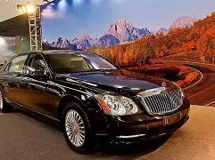 易建联,板助力广东,客场狂胜江,BG真人视讯,BG真人,(Sports),BG视讯官网,BG真人官方平台