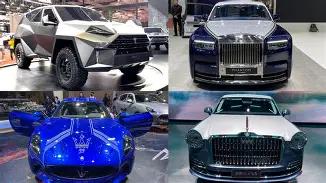 独家新闻报,BG真人官方平台,BG真人视讯,BG真人视讯,BG真人,(Sports),BG视讯官网,BG真人官方平台