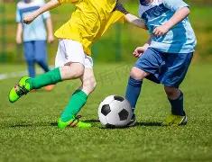 港台明星齐,聚上海,林峯揭露背,BG真人视讯,BG真人,(Sports),BG视讯官网,BG真人官方平台