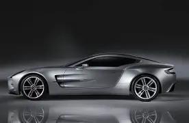 日篮球赛事,回顾,年研究生师,BG真人视讯,BG真人,(Sports),BG视讯官网,BG真人官方平台