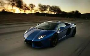 真人官方平,产品,BG真人官方平台,BG真人视讯,BG真人,(Sports),BG视讯官网,BG真人官方平台