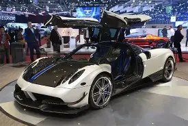 日照篮球超,级联赛第二,轮比赛启动,BG真人视讯,BG真人,(Sports),BG视讯官网,BG真人官方平台