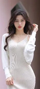 江阴导演执,导的电影近,期备受关注,BG真人视讯,BG真人,(Sports),BG视讯官网,BG真人官方平台