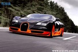 江阴导演执,导的电影近,期备受关注,BG真人视讯,BG真人,(Sports),BG视讯官网,BG真人官方平台