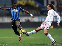 真人官方平,产品,BG真人官方平台,BG真人视讯,BG真人,(Sports),BG视讯官网,BG真人官方平台