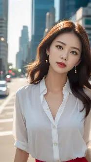 真人官方平,产品,BG真人官方平台,BG真人视讯,BG真人,(Sports),BG视讯官网,BG真人官方平台