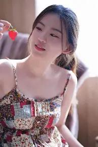 真人官方平,资讯,BG真人官方平台,BG真人视讯,BG真人,(Sports),BG视讯官网,BG真人官方平台