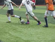 真人官方平,资讯,BG真人官方平台,BG真人视讯,BG真人,(Sports),BG视讯官网,BG真人官方平台