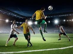 真人官方平,产品,BG真人官方平台,BG真人视讯,BG真人,(Sports),BG视讯官网,BG真人官方平台