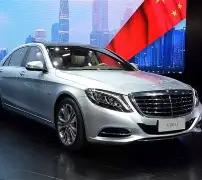 真人官方平,资讯,BG真人官方平台,BG真人视讯,BG真人,(Sports),BG视讯官网,BG真人官方平台