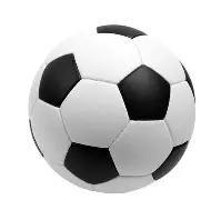 真人官方平,产品,BG真人官方平台,BG真人视讯,BG真人,(Sports),BG视讯官网,BG真人官方平台