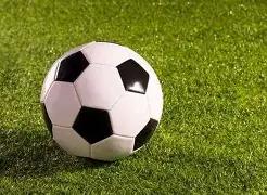 真人官方平,资讯,BG真人官方平台,BG真人视讯,BG真人,(Sports),BG视讯官网,BG真人官方平台