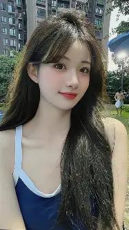 真人官方平,产品,BG真人官方平台,BG真人视讯,BG真人,(Sports),BG视讯官网,BG真人官方平台