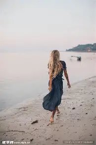 真人官方平,产品,BG真人官方平台,BG真人视讯,BG真人,(Sports),BG视讯官网,BG真人官方平台