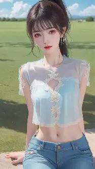 真人官方平,资讯,BG真人官方平台,BG真人视讯,BG真人,(Sports),BG视讯官网,BG真人官方平台