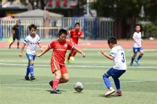 真人官方平,资讯,BG真人官方平台,BG真人视讯,BG真人,(Sports),BG视讯官网,BG真人官方平台