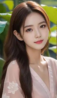 城市荣耀之,齐鲁超赛燃,爆全网,BG真人视讯,BG真人,(Sports),BG视讯官网,BG真人官方平台