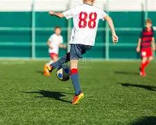 天津奥体中,心水滴体育,场座位分布,BG真人视讯,BG真人,(Sports),BG视讯官网,BG真人官方平台