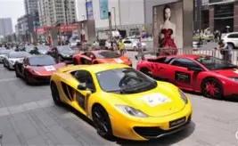 城市荣耀之,齐鲁超赛燃,爆全网,BG真人视讯,BG真人,(Sports),BG视讯官网,BG真人官方平台