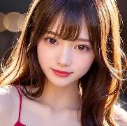 APP,电竞神器,彩票平台,BG真人视讯,BG真人,(Sports),BG视讯官网,BG真人官方平台