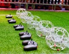 意甲球队冬,季转会窗或,再寻基耶萨,BG真人视讯,BG真人,(Sports),BG视讯官网,BG真人官方平台