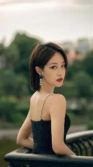 真人官方平,资讯,BG真人官方平台,BG真人视讯,BG真人,(Sports),BG视讯官网,BG真人官方平台