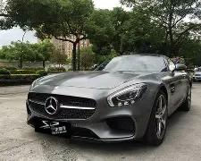 真人官方平,资讯,BG真人官方平台,BG真人视讯,BG真人,(Sports),BG视讯官网,BG真人官方平台