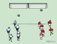 真人官方平,资讯,BG真人官方平台,BG真人视讯,BG真人,(Sports),BG视讯官网,BG真人官方平台