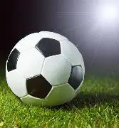 真人官方平,产品,BG真人官方平台,BG真人视讯,BG真人,(Sports),BG视讯官网,BG真人官方平台