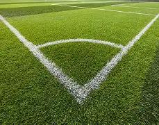 真人官方平,资讯,BG真人官方平台,BG真人视讯,BG真人,(Sports),BG视讯官网,BG真人官方平台