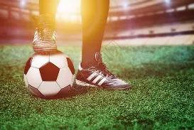 真人官方平,产品,BG真人官方平台,BG真人视讯,BG真人,(Sports),BG视讯官网,BG真人官方平台