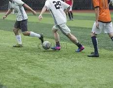 真人官方平,资讯,BG真人官方平台,BG真人视讯,BG真人,(Sports),BG视讯官网,BG真人官方平台