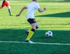 真人官方平,资讯,BG真人官方平台,BG真人视讯,BG真人,(Sports),BG视讯官网,BG真人官方平台