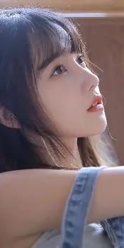 真人官方平,资讯,BG真人官方平台,BG真人视讯,BG真人,(Sports),BG视讯官网,BG真人官方平台