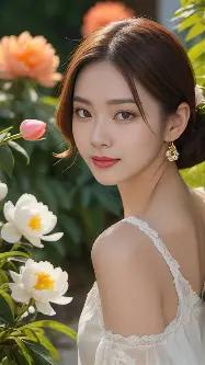 真人官方平,产品,BG真人官方平台,BG真人视讯,BG真人,(Sports),BG视讯官网,BG真人官方平台