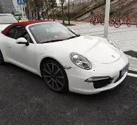 真人官方平,资讯,BG真人官方平台,BG真人视讯,BG真人,(Sports),BG视讯官网,BG真人官方平台