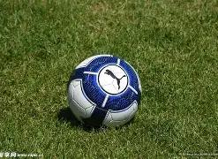 真人官方平,产品,BG真人官方平台,BG真人视讯,BG真人,(Sports),BG视讯官网,BG真人官方平台