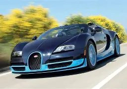 国新办,日举办政策,吹风会,BG真人视讯,BG真人,(Sports),BG视讯官网,BG真人官方平台