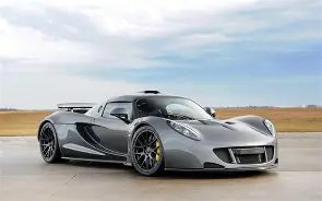 狂野时代,试错之痛还,是创新之作,BG真人视讯,BG真人,(Sports),BG视讯官网,BG真人官方平台