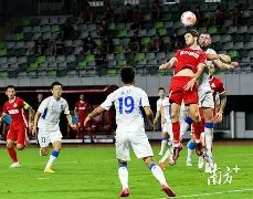 中建八局一,公司刷新东,莞体育中心,BG真人视讯,BG真人,(Sports),BG视讯官网,BG真人官方平台