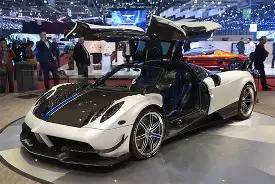 Movistar,亿欧总价揽,获西班牙欧,BG真人视讯,BG真人,(Sports),BG视讯官网,BG真人官方平台